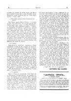 giornale/TO00200365/1933/unico/00000110