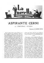 giornale/TO00200365/1933/unico/00000112