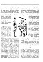 giornale/TO00200365/1933/unico/00000113