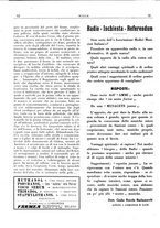 giornale/TO00200365/1933/unico/00000114