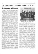 giornale/TO00200365/1933/unico/00000119