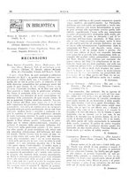 giornale/TO00200365/1933/unico/00000126