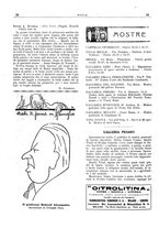 giornale/TO00200365/1933/unico/00000128