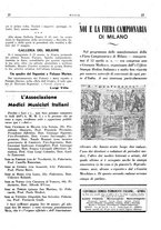 giornale/TO00200365/1933/unico/00000129