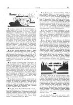 giornale/TO00200365/1933/unico/00000130
