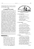 giornale/TO00200365/1933/unico/00000131
