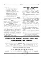 giornale/TO00200365/1933/unico/00000132