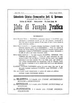 giornale/TO00200365/1933/unico/00000136
