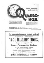 giornale/TO00200365/1933/unico/00000138