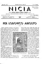 giornale/TO00200365/1933/unico/00000139