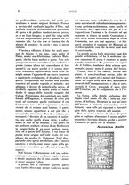 giornale/TO00200365/1933/unico/00000140