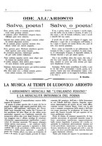 giornale/TO00200365/1933/unico/00000141