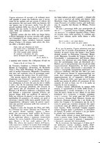 giornale/TO00200365/1933/unico/00000142