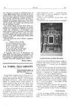 giornale/TO00200365/1933/unico/00000145