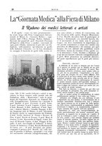 giornale/TO00200365/1933/unico/00000154