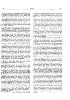 giornale/TO00200365/1933/unico/00000155