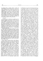 giornale/TO00200365/1933/unico/00000157