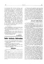 giornale/TO00200365/1933/unico/00000158