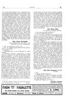 giornale/TO00200365/1933/unico/00000159