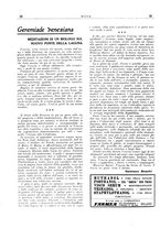 giornale/TO00200365/1933/unico/00000160