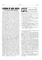 giornale/TO00200365/1933/unico/00000161