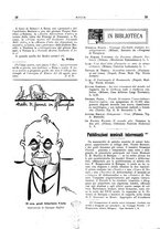 giornale/TO00200365/1933/unico/00000162