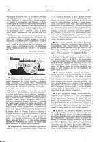giornale/TO00200365/1933/unico/00000163