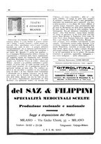 giornale/TO00200365/1933/unico/00000164