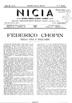 giornale/TO00200365/1933/unico/00000173