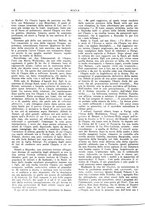 giornale/TO00200365/1933/unico/00000174