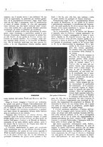 giornale/TO00200365/1933/unico/00000175