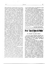 giornale/TO00200365/1933/unico/00000176