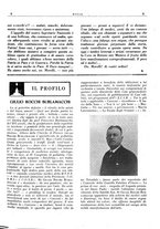 giornale/TO00200365/1933/unico/00000177