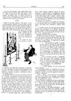 giornale/TO00200365/1933/unico/00000179