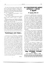giornale/TO00200365/1933/unico/00000180