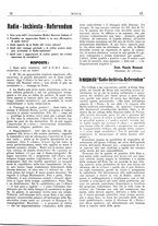 giornale/TO00200365/1933/unico/00000181