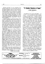 giornale/TO00200365/1933/unico/00000182