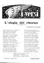 giornale/TO00200365/1933/unico/00000183