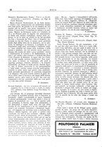 giornale/TO00200365/1933/unico/00000194