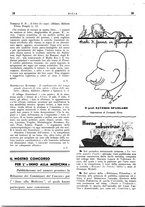 giornale/TO00200365/1933/unico/00000196