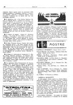 giornale/TO00200365/1933/unico/00000197