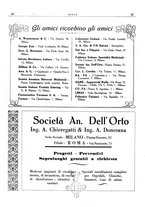 giornale/TO00200365/1933/unico/00000200