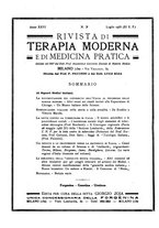 giornale/TO00200365/1933/unico/00000204