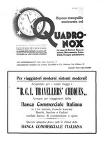 giornale/TO00200365/1933/unico/00000206
