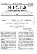 giornale/TO00200365/1933/unico/00000207