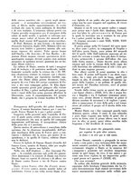 giornale/TO00200365/1933/unico/00000208