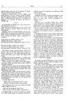 giornale/TO00200365/1933/unico/00000209