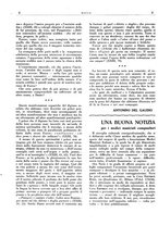giornale/TO00200365/1933/unico/00000210