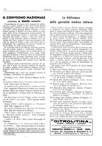 giornale/TO00200365/1933/unico/00000211