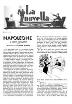 giornale/TO00200365/1933/unico/00000213